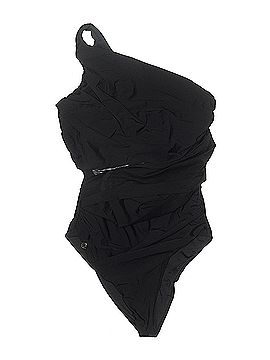 Leonisa Leonisa One Piece Swimsuit (view 1)