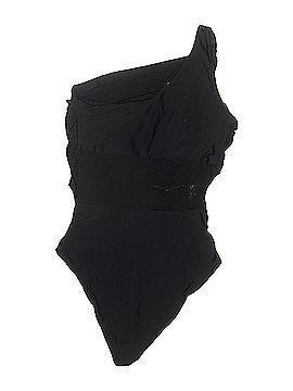 Leonisa Leonisa One Piece Swimsuit (view 2)