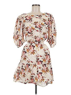 Sea New York Sea New York Casual Dress (view 1)