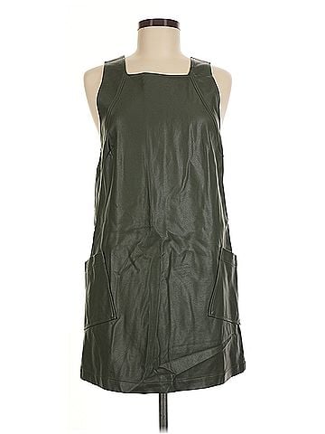 Maeve Maeve Casual Dress (view 1)