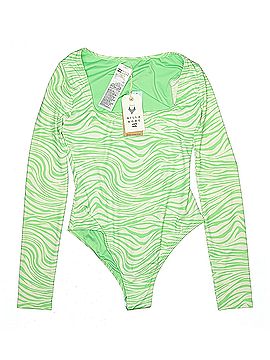 Billabong Billabong One Piece Swimsuit (view 1)