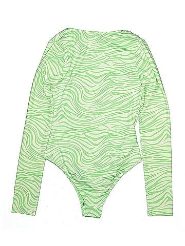 Billabong Billabong One Piece Swimsuit (view 2)