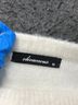 Olivaceous Olivaceous Pullover Sweater Size M - photo 3