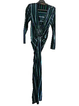 SIMONA CORSELLINI Cocktail Dress (view 2)
