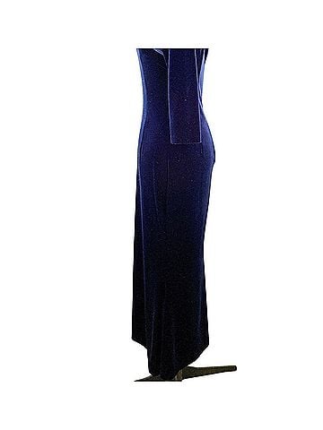 Teri Jon by Rickie Freeman Cocktail Dress (view 2)