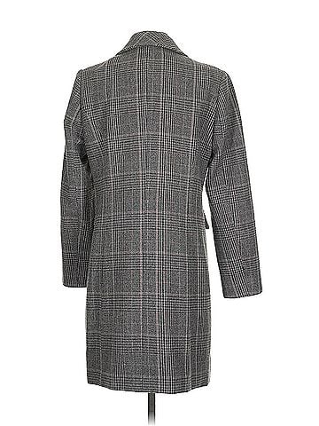 INC International Concepts Inc International Concepts Coat (view 2)