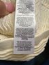 Rag & Bone Ivory Vest Size M - photo 6