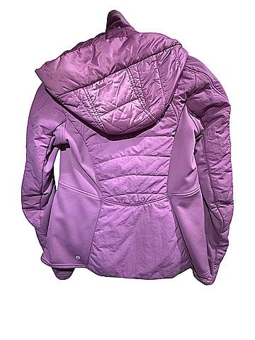 Lululemon Athletica Jacket (view 2)