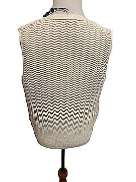 Rag & Bone Vest (view 2)