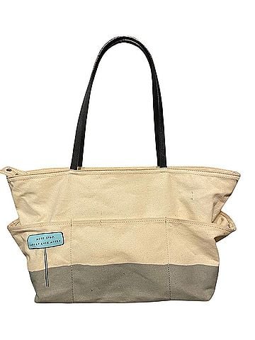 Kate Spade New York Tote (view 2)