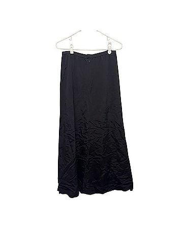 Emporio Armani Formal Skirt (view 2)
