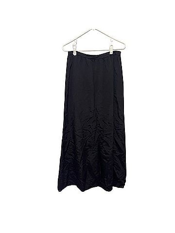 Emporio Armani Formal Skirt (view 1)