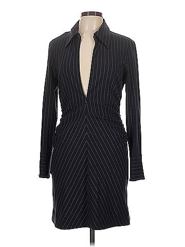 Kenneth Cole New York Kenneth Cole New York Cocktail Dress (view 1)