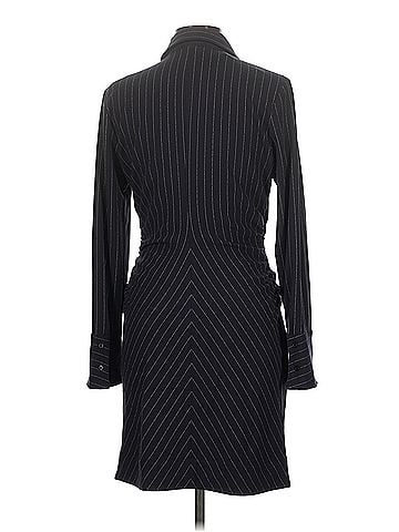 Kenneth Cole New York Kenneth Cole New York Cocktail Dress (view 2)