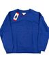 Esprit Retro Sweatshirt - photo 1