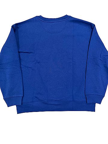 Esprit Retro Sweatshirt (view 2)