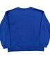 Esprit Retro Sweatshirt - photo 2
