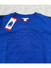 Esprit Retro Sweatshirt - photo 3