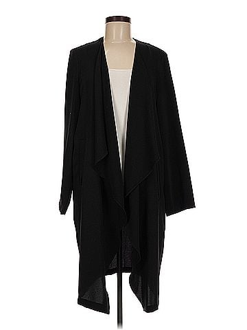 Jones Studio Jones Studio Coat (view 1)