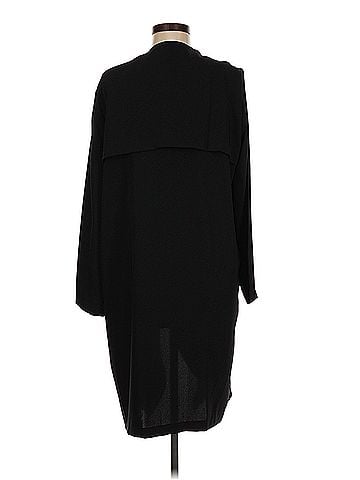 Jones Studio Jones Studio Coat (view 2)