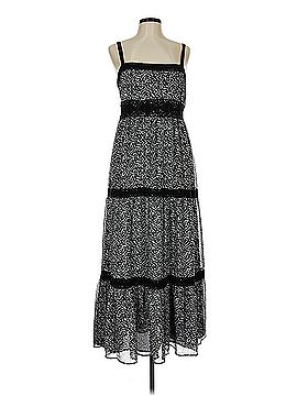 MICHAEL Michael Kors Michael Michael Kors Casual Dress (view 1)