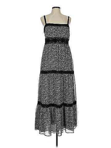 MICHAEL Michael Kors Michael Michael Kors Casual Dress (view 1)