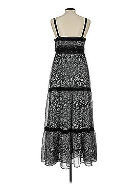 MICHAEL Michael Kors Michael Michael Kors Casual Dress (view 2)