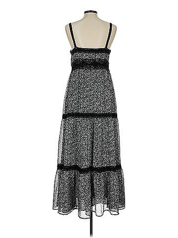 MICHAEL Michael Kors Michael Michael Kors Casual Dress (view 2)