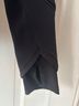 Lululemon Athletica Weather Or Not 1/2 Zip Jacket Jacket - photo 8