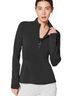 Lululemon Athletica Weather Or Not 1/2 Zip Jacket Jacket - photo 4
