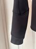 Lululemon Athletica Weather Or Not 1/2 Zip Jacket Jacket - photo 11