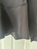 Lululemon Athletica Weather Or Not 1/2 Zip Jacket Jacket - photo 7