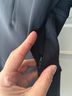 Lululemon Athletica Weather Or Not 1/2 Zip Jacket Jacket - photo 12