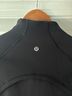 Lululemon Athletica Weather Or Not 1/2 Zip Jacket Jacket - photo 9