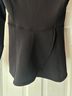 Lululemon Athletica Weather Or Not 1/2 Zip Jacket Jacket - photo 10