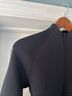 Lululemon Athletica Weather Or Not 1/2 Zip Jacket Jacket - photo 5