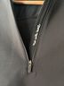 Lululemon Athletica Weather Or Not 1/2 Zip Jacket Jacket - photo 6