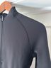 Lululemon Athletica Weather Or Not 1/2 Zip Jacket Jacket - photo 13