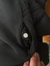 Lululemon Athletica Weather Or Not 1/2 Zip Jacket Jacket - photo 3