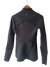 Lululemon Athletica Weather Or Not 1/2 Zip Jacket Jacket - photo 2