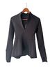 Lululemon Athletica Weather Or Not 1/2 Zip Jacket Jacket - photo 1