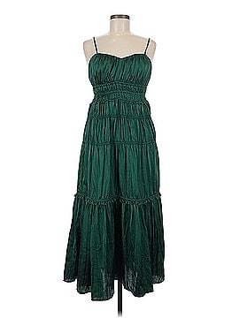 Dress Forum Dress Forum Cocktail Dress (view 1)
