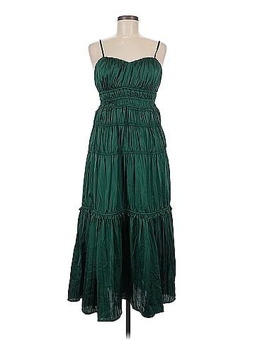 Dress Forum Dress Forum Cocktail Dress (view 1)