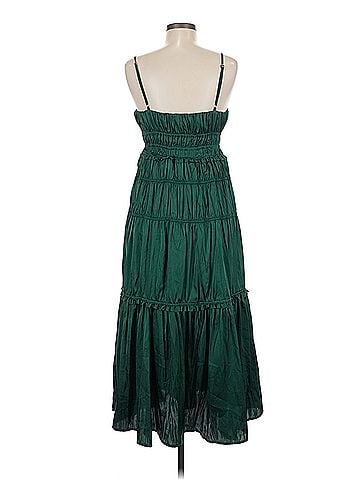 Dress Forum Dress Forum Cocktail Dress (view 2)
