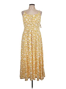 Old Navy Old Navy Casual Dress (view 1)