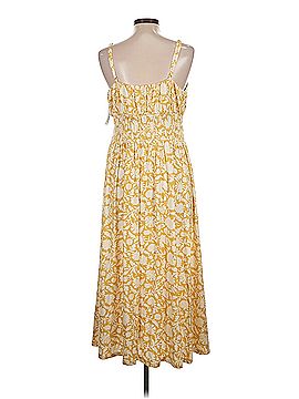 Old Navy Old Navy Casual Dress (view 2)