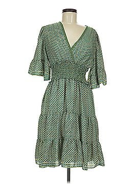 Max Studio Max Studio Casual Dress (view 1)
