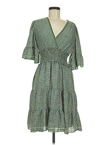 Max Studio Max Studio Casual Dress (view 1)