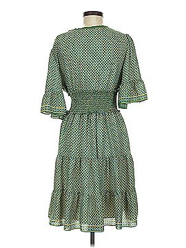 Max Studio Max Studio Casual Dress (view 2)
