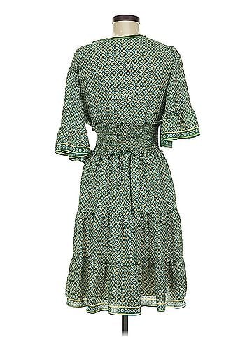 Max Studio Max Studio Casual Dress (view 2)